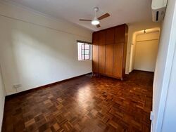 Duchess Garden (D10), Detached #577211811